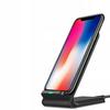 Koanni 15W Qi Inductive Fast Wireless Charger