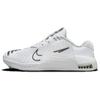 Metcon 9 Tb White Black Sneakers FD5431-100