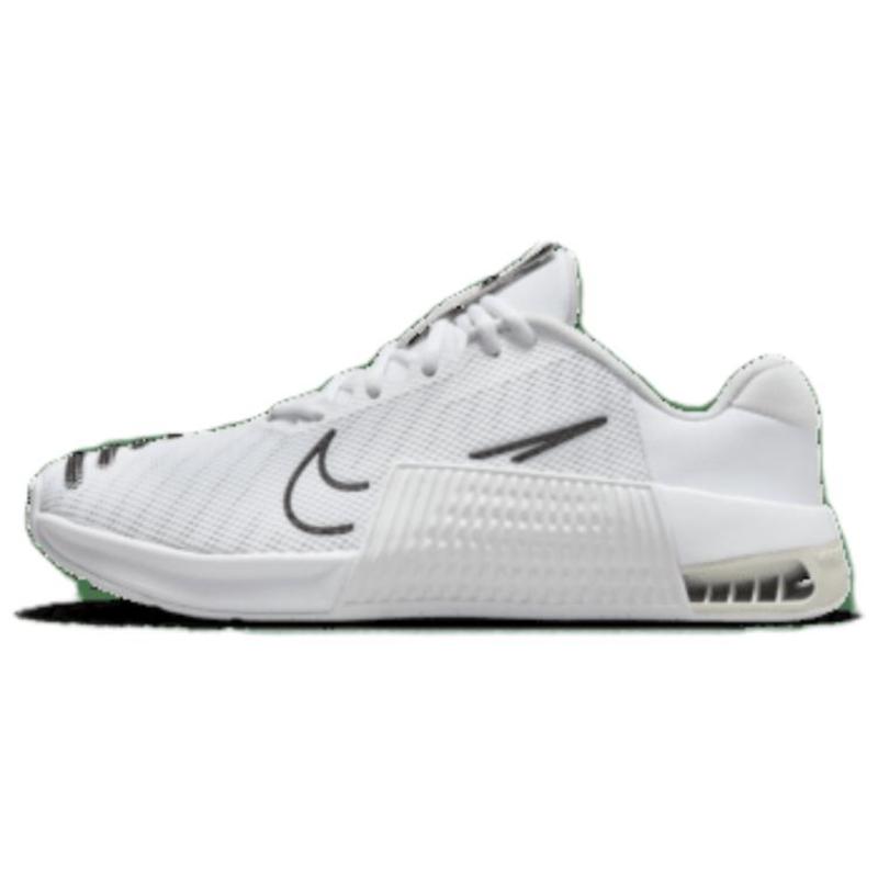 Nike Metcon 9 Tb White Black Sneakers FD5431-100