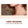BEAUTY GLAZED - Stereo Contour Sculpt Liquid Concealer - 2 Shades