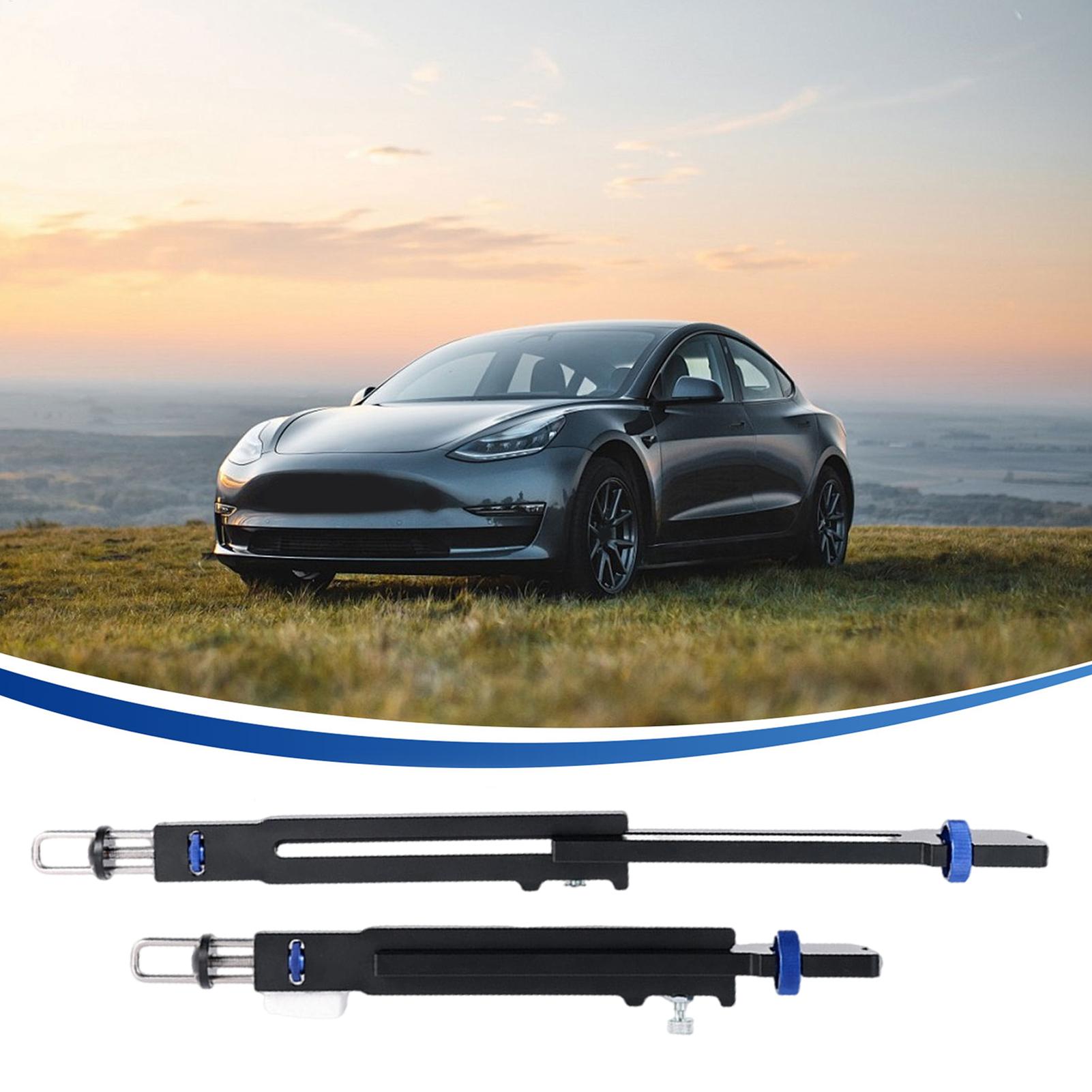

Hood Support Rod 16.14 To 21.65 Inch Adjustable Engine Lift Rod Hood Strut For Car Tailgate Trunk Front Garage Engine CHINA