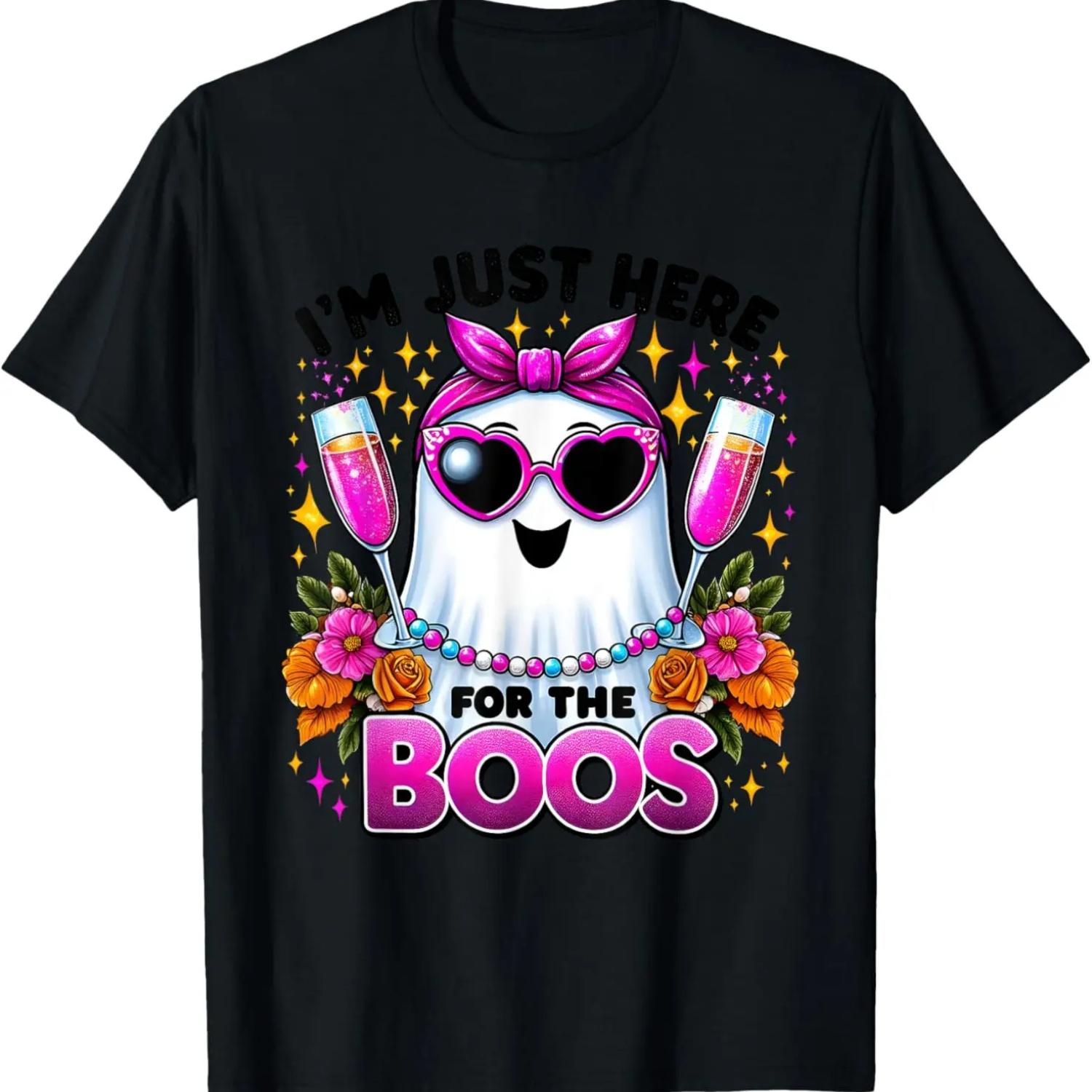 Cat riding motorcycle makes @@@@@ feel less Murdery funny biker T-Shirt,100% cotton S