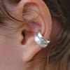 Orecchini – Ear cuff
