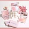 GOGO TALES - Gradient Blush - 3 Colors (1-3)