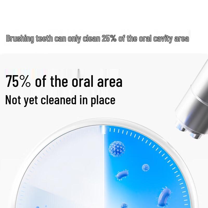 

Samban Portable Green Tea Mouthwash (20 x 12ml)