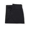LULU Throwback Yoga Pants: High Waist, Hip-Lifting, Wide Leg, Casual Drawstring
