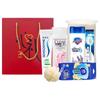 Sensodyne Oral & Personal Care New Year Gift Set
