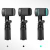 K550 Tripod Stable Phone Support Stand Multi-function Silicone for Live Streaming