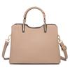 New Simple and Fashionable Women's Bag Shoulder Handbag