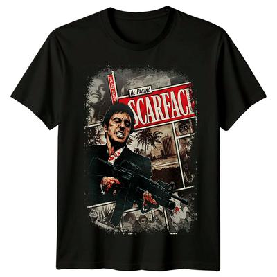 Top – T-shirts