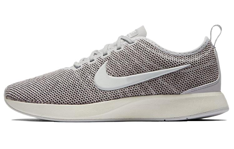 Nike Dualtone Racer Prm Vast Grey Women s AH0312-004 36.5
