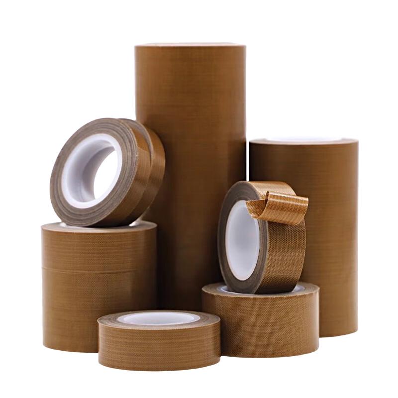 PinXie Teflon Sealing Tape