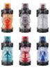 Kamen Rider Build Gashapon GP Garrafa Completa 02 conjunto Bandai Gashapon Herói da Transformação Figura de Brinquedo 6 peças Role-playing