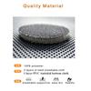 3 Layer Net Seat Cover Non-slip Breathable for Motorcycle Size S