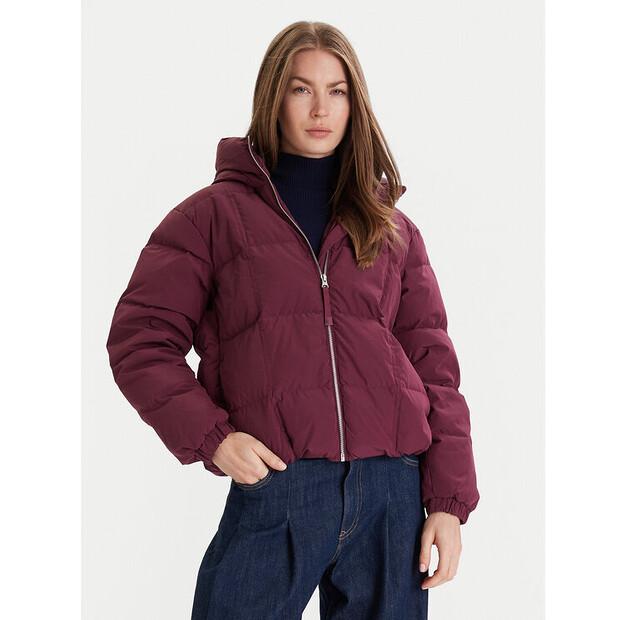 Куртка пуховая United Colors Of Benetton 22T6DN086 EU L