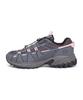 Tommy Jeans Fraser Outdoor Runner - Black (T52G0Ars190Jt1Pt2)