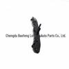 Front Bumper Brackets for BMW 7 Series G12 - Left & Right (51117357199/51117357200)