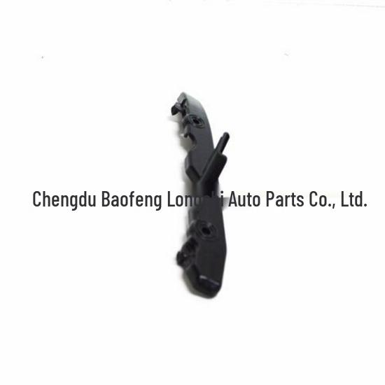 Front Bumper Brackets for BMW 7 Series G12 - Left & Right (51117357199/51117357200)