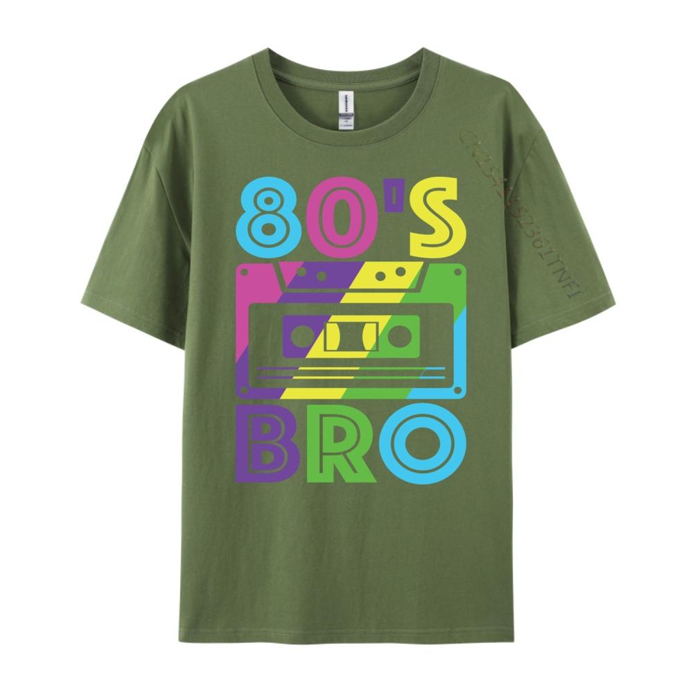 

Oldschool Cassette Tape 80s 90s Cassette Tape Vintage T Shirt Men New Year Tee Shirt EU SIZE Halloween 4XL