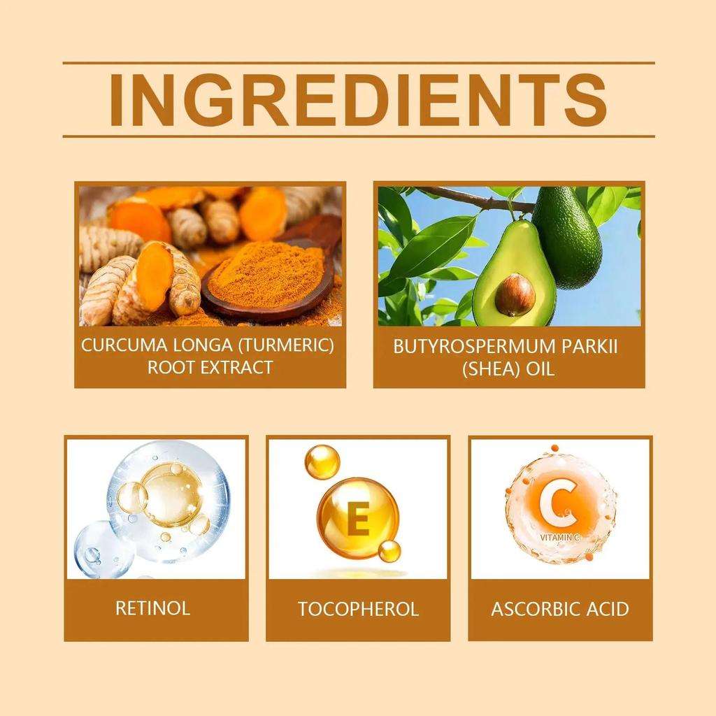 Îndepărtarea Granulelor de Grăsime de sub Ochi Creion de Ochi Cremă Fermitate Anti-Pungi Antiinflamator Estompează Liniile Fine Repararea Barierei Cutanate Îngrijirea Pielii