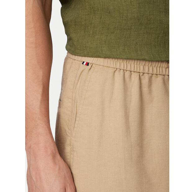 Шорты Tommy Hilfiger Dover