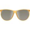 Sonnenbrille - PORSCHE - P8601 C 61 - Plastique - Mixte - Adulte