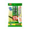 1 bag (10 sheets)