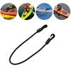 Campeggio ed escursionismo – Accessori per tende