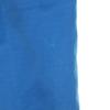 MARMOT By color Long sleeve Nylon jacket M Blue Hoodie Black Men's Used