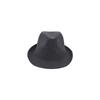 Top Hat Men Middle-aged Men Autumn and Winter Thickened Hat Wool Top Hat Old Man Hat Old Man Hat Dad Hat