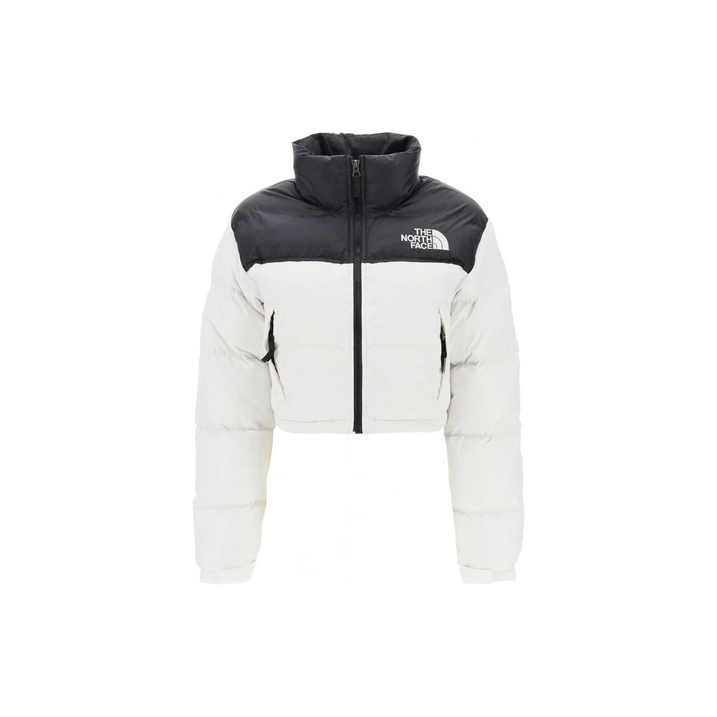 THE North Face Unisex NF0A5GGE-Q4C XS