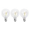 Becuri LED – Becuri și tuburi LED