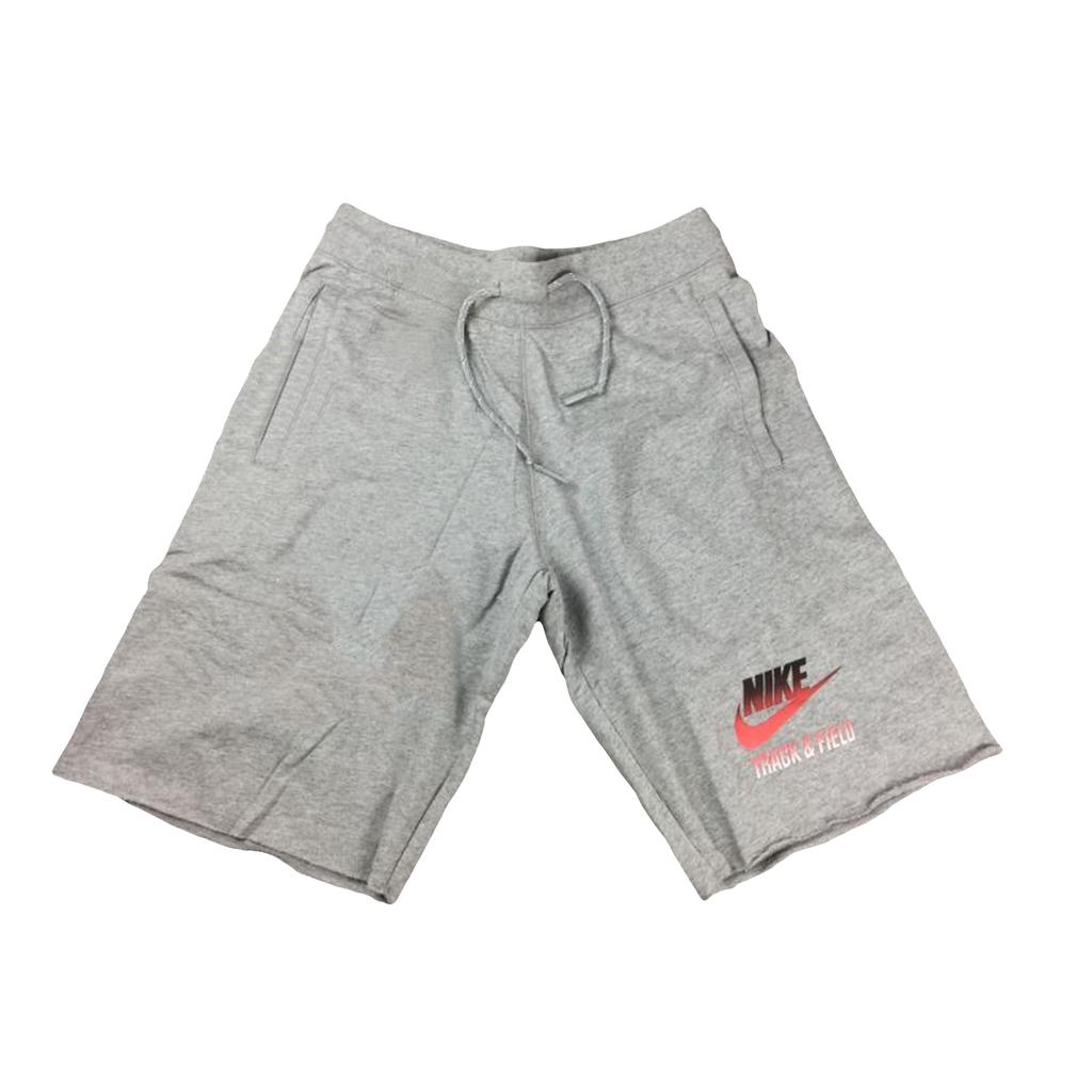 Nike Sports Life Collection TRACK&FIELD Casual Shorts Men's