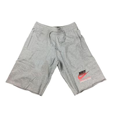 Pantalones – Pantalones cortos