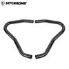 BMW R18 Engine Crash Bar Protection Accessories