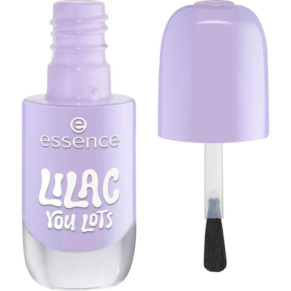 Essence Gel-Nagellack -