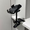 Accesorii pentru telefoane – Suporturi pentru telefoane