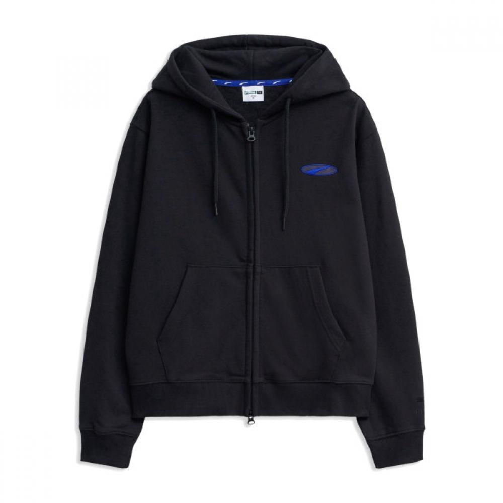 

Официальная куртка Puma Puma Official Uni ArcHive H Sweat Zip Up