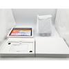 Open Box ALLDOCUBE iPlay 60 Mini 4GB 64GB (Domestic Version, SIM-Free)