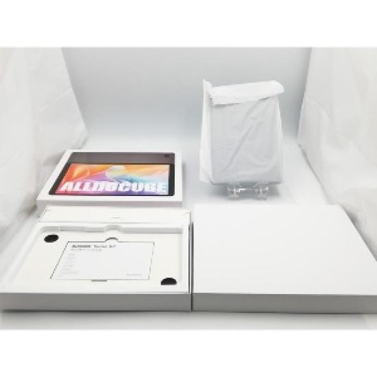 

Open Box ALLDOCUBE iPlay 60 mini 4GB 64GB (Domestic Version, SIM-Free) сірий колір