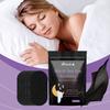 Ximonth Anti-snoring Sleep Patches Comfortable Breathable Design For Peaceful Sleep 30 Pieces Ideal For Nighttime Use
