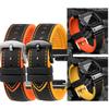dw5600 DIY For Casio G-SHOCK DW-5600 GW-B5600 GW-M5610 GM-2100 GA-2100 Watchband GM GA-110 fluoro rubber Watch strap accessories