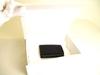Authentic BOTTEGA VENETA Black Leather Silver H/W 6 Pics Key Cases #a120  Refurbished