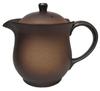 Banko Ware Fragrant Teapot