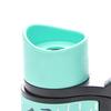 Kids Binoculars Cognitive Ability Anti Slip Vibrant Color High-Resolution Small Telescope Toy