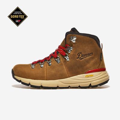 Scarpe unisex – Sneakers