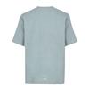 Adidas Kids T Shirts Crew Neck Moderate KZ2763
