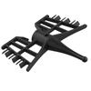A25F-For Monsieur Cuisine Connect Blender Accessories MCC Butterfly Stick