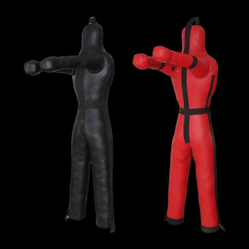 Pathfinder Weighted Training Dummy