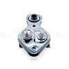 A2038800460 Front Bonnet Spring With Safety Lock Latch Catch For Mercedes Benz W164 W203 W209 W251 HOOD LOCK